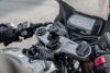 QuadLock QLM-FSM-PRO hliníkový moto držák PRO do osy řízení motocyklu